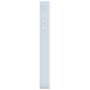 D-Link F518 Hotspot Móvil 5G NR AX1800 Wi-Fi 6 Blanco